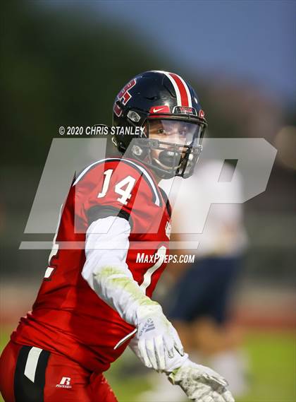 Thumbnail 2 in JV: Casteel @ Boulder Creek photogallery.