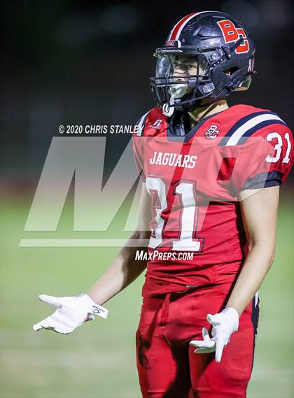 Thumbnail 3 in JV: Casteel @ Boulder Creek photogallery.