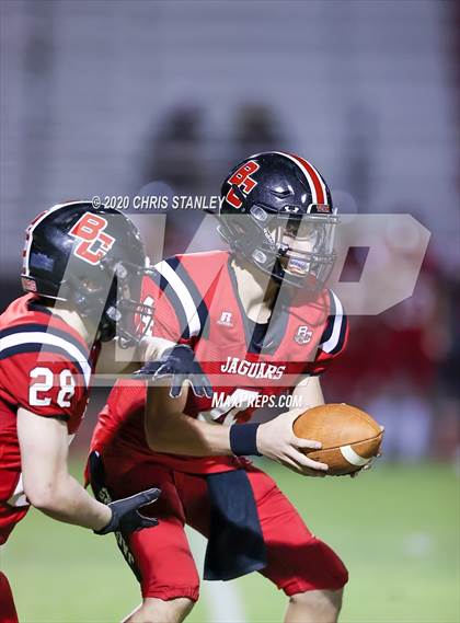 Thumbnail 2 in JV: Casteel @ Boulder Creek photogallery.