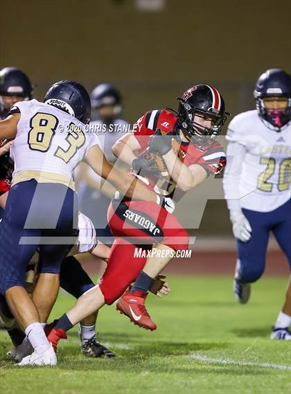 Thumbnail 3 in JV: Casteel @ Boulder Creek photogallery.