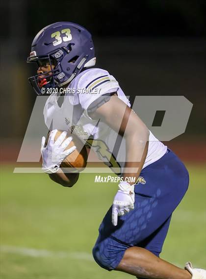 Thumbnail 3 in JV: Casteel @ Boulder Creek photogallery.