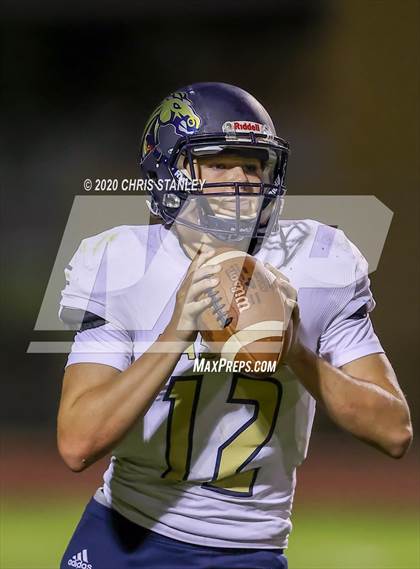 Thumbnail 1 in JV: Casteel @ Boulder Creek photogallery.