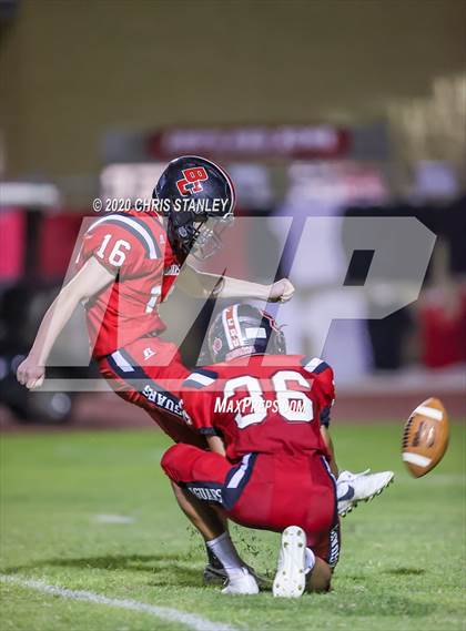 Thumbnail 3 in JV: Casteel @ Boulder Creek photogallery.