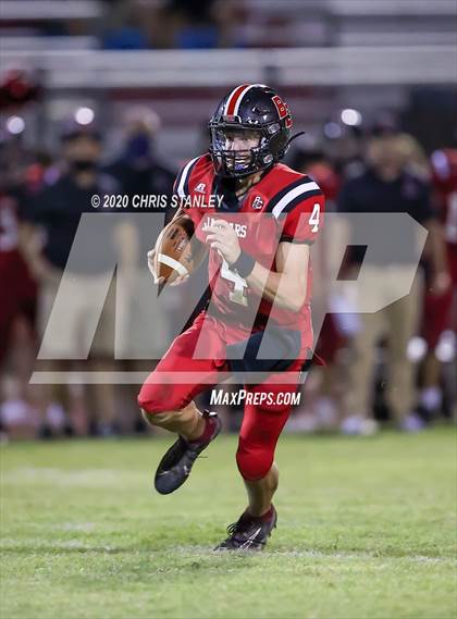 Thumbnail 1 in JV: Casteel @ Boulder Creek photogallery.