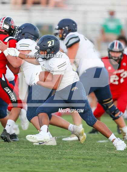 Thumbnail 1 in JV: Casteel @ Boulder Creek photogallery.