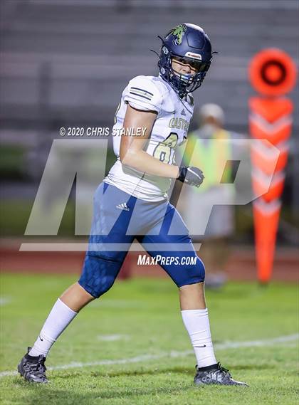 Thumbnail 3 in JV: Casteel @ Boulder Creek photogallery.