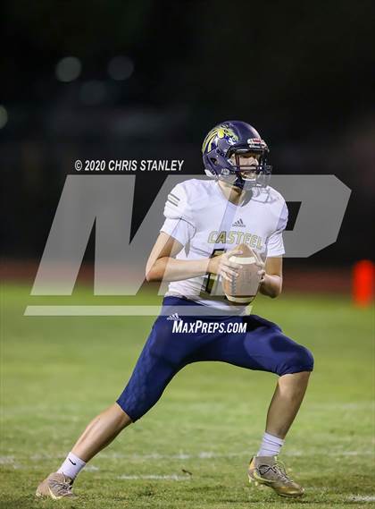Thumbnail 2 in JV: Casteel @ Boulder Creek photogallery.