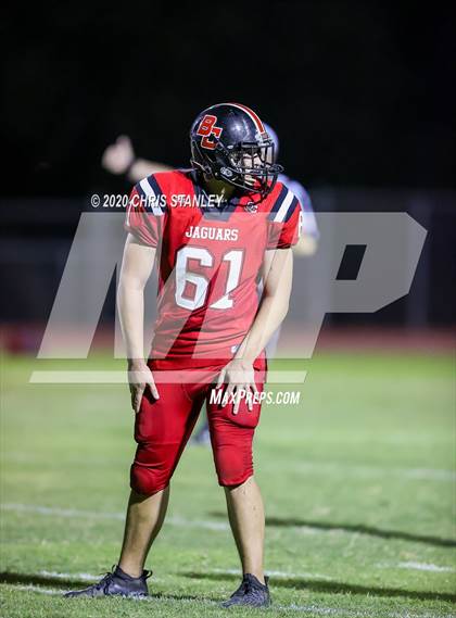 Thumbnail 2 in JV: Casteel @ Boulder Creek photogallery.