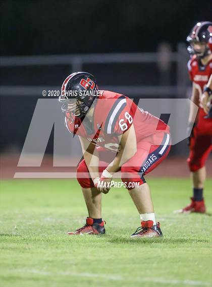 Thumbnail 1 in JV: Casteel @ Boulder Creek photogallery.