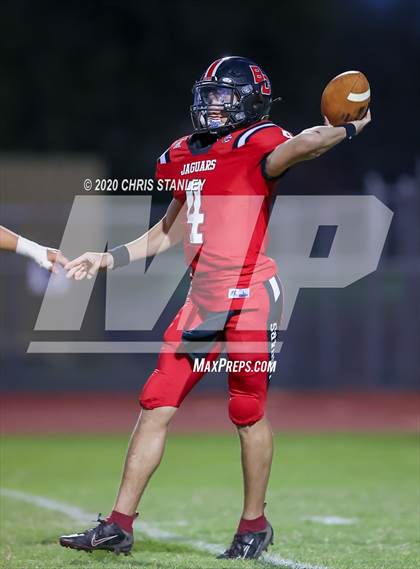Thumbnail 2 in JV: Casteel @ Boulder Creek photogallery.