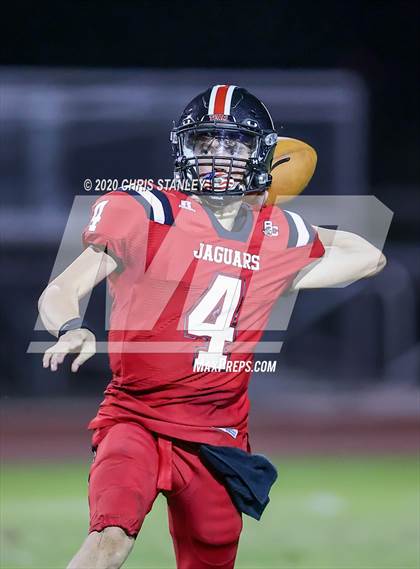 Thumbnail 1 in JV: Casteel @ Boulder Creek photogallery.