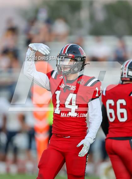 Thumbnail 3 in JV: Casteel @ Boulder Creek photogallery.