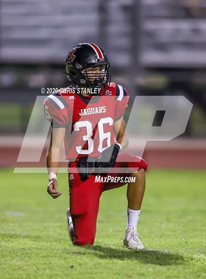 Thumbnail 1 in JV: Casteel @ Boulder Creek photogallery.