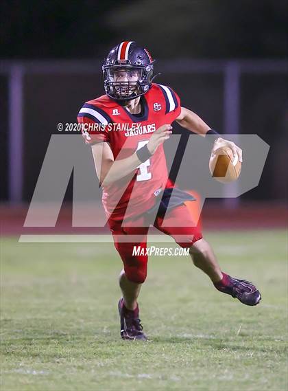 Thumbnail 2 in JV: Casteel @ Boulder Creek photogallery.