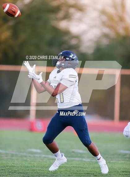 Thumbnail 2 in JV: Casteel @ Boulder Creek photogallery.