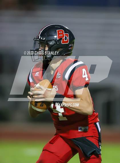 Thumbnail 1 in JV: Casteel @ Boulder Creek photogallery.