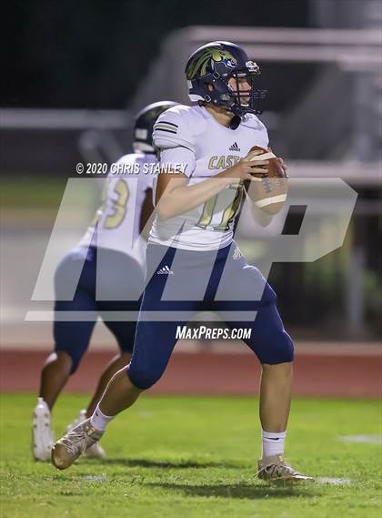 Thumbnail 3 in JV: Casteel @ Boulder Creek photogallery.