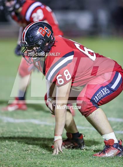 Thumbnail 2 in JV: Casteel @ Boulder Creek photogallery.
