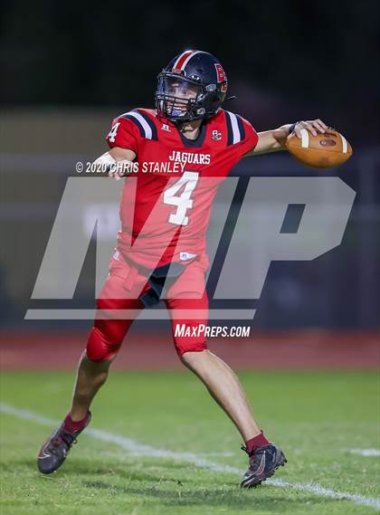 Thumbnail 3 in JV: Casteel @ Boulder Creek photogallery.
