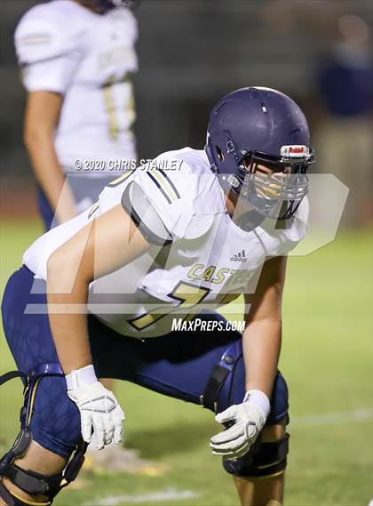 Thumbnail 2 in JV: Casteel @ Boulder Creek photogallery.