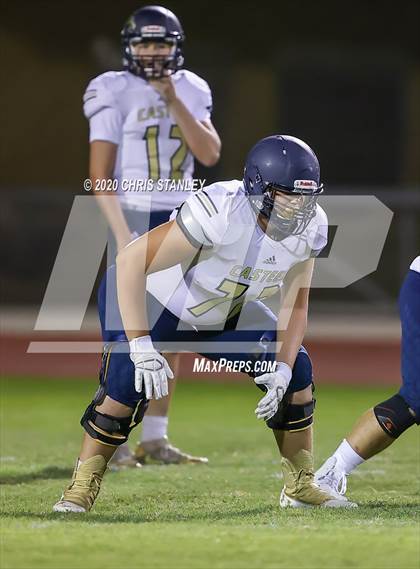 Thumbnail 3 in JV: Casteel @ Boulder Creek photogallery.