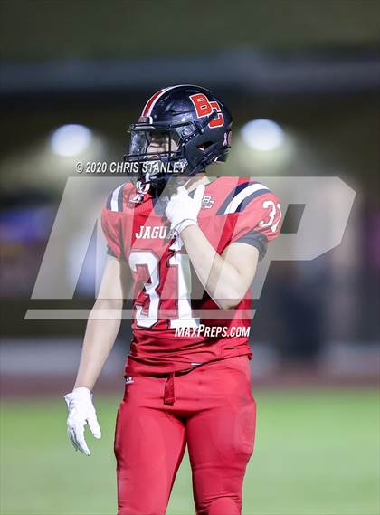 Thumbnail 1 in JV: Casteel @ Boulder Creek photogallery.