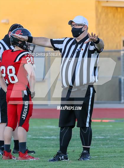 Thumbnail 2 in JV: Casteel @ Boulder Creek photogallery.