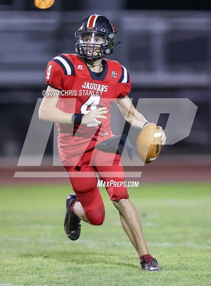 Thumbnail 3 in JV: Casteel @ Boulder Creek photogallery.
