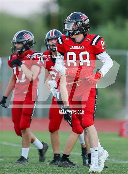 Thumbnail 2 in JV: Casteel @ Boulder Creek photogallery.