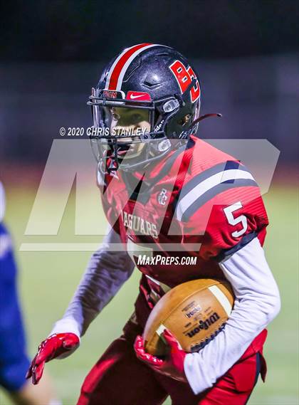 Thumbnail 1 in JV: Casteel @ Boulder Creek photogallery.
