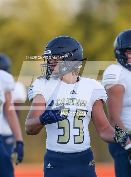 Thumbnail 2 in JV: Casteel @ Boulder Creek photogallery.