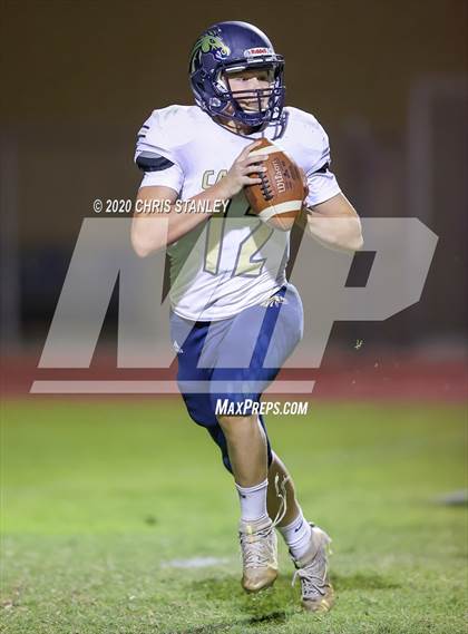 Thumbnail 3 in JV: Casteel @ Boulder Creek photogallery.