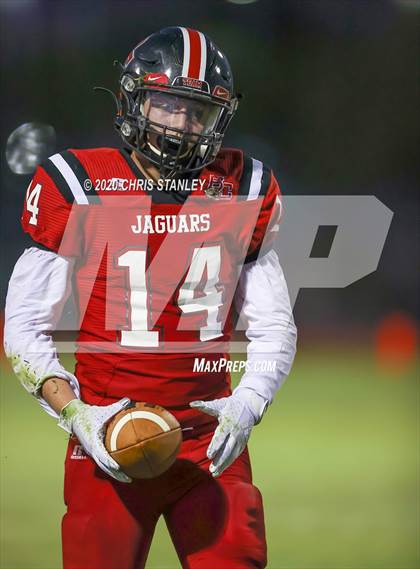 Thumbnail 3 in JV: Casteel @ Boulder Creek photogallery.