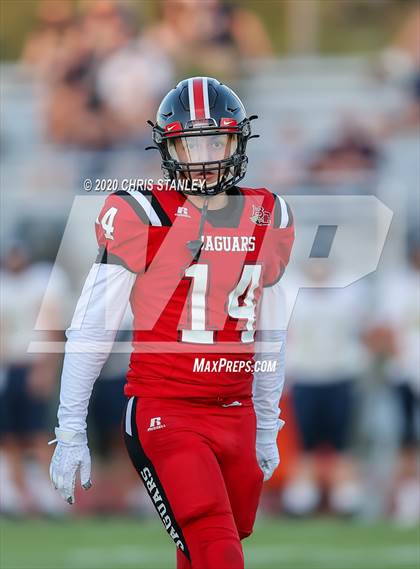 Thumbnail 2 in JV: Casteel @ Boulder Creek photogallery.