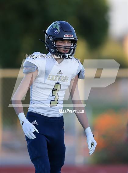 Thumbnail 3 in JV: Casteel @ Boulder Creek photogallery.
