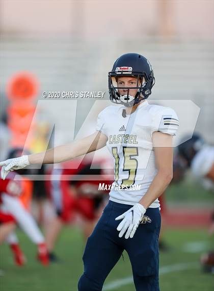 Thumbnail 1 in JV: Casteel @ Boulder Creek photogallery.
