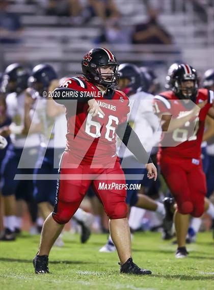 Thumbnail 2 in JV: Casteel @ Boulder Creek photogallery.