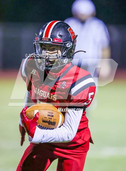 Thumbnail 2 in JV: Casteel @ Boulder Creek photogallery.