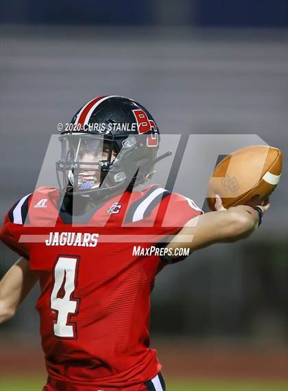Thumbnail 2 in JV: Casteel @ Boulder Creek photogallery.