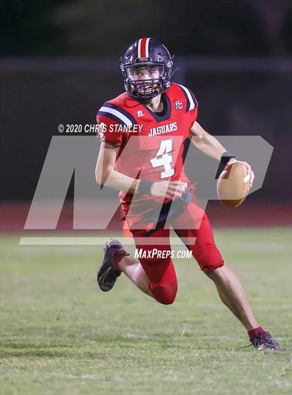 Thumbnail 3 in JV: Casteel @ Boulder Creek photogallery.