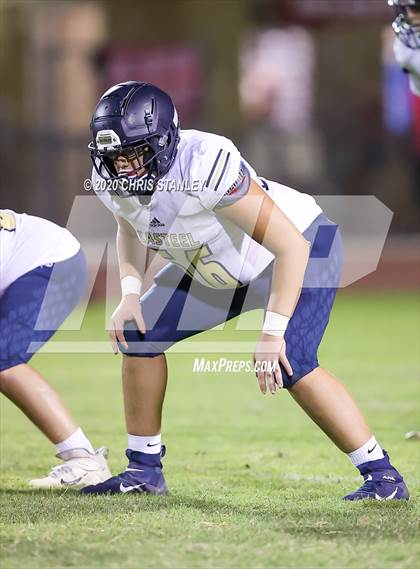 Thumbnail 3 in JV: Casteel @ Boulder Creek photogallery.