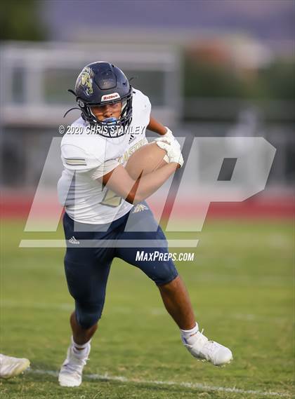 Thumbnail 3 in JV: Casteel @ Boulder Creek photogallery.