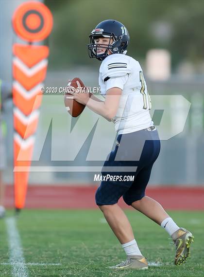 Thumbnail 3 in JV: Casteel @ Boulder Creek photogallery.