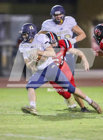 Thumbnail 3 in JV: Casteel @ Boulder Creek photogallery.