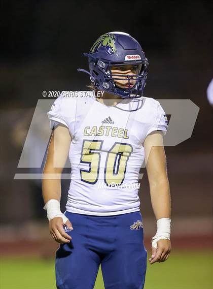 Thumbnail 2 in JV: Casteel @ Boulder Creek photogallery.