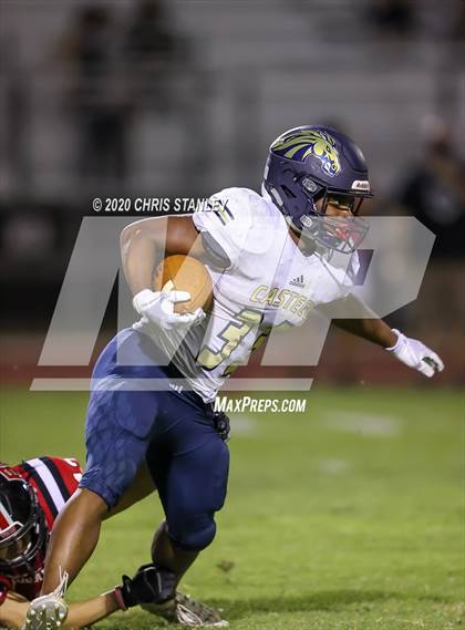 Thumbnail 2 in JV: Casteel @ Boulder Creek photogallery.