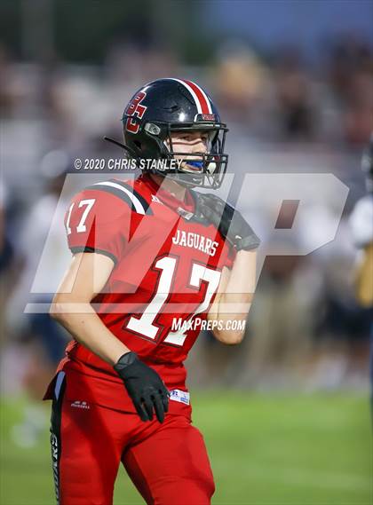 Thumbnail 1 in JV: Casteel @ Boulder Creek photogallery.