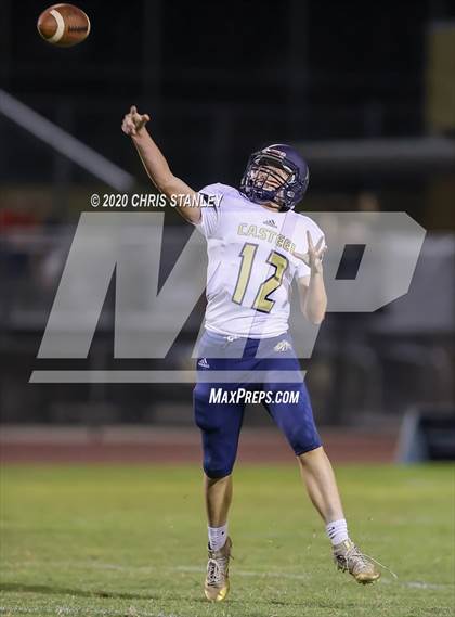 Thumbnail 3 in JV: Casteel @ Boulder Creek photogallery.