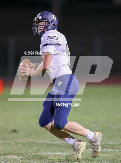 Thumbnail 1 in JV: Casteel @ Boulder Creek photogallery.