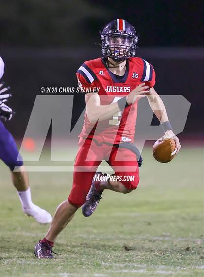 Thumbnail 1 in JV: Casteel @ Boulder Creek photogallery.